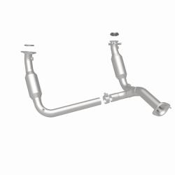 Magnaflow 5451194