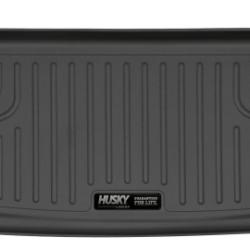 HUSKY LINERS 28681
