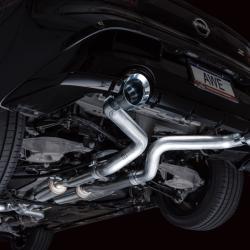 AWE TUNING 302032400