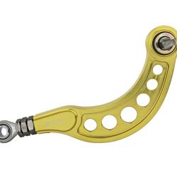 Skunk2 Racing 516-05-0665