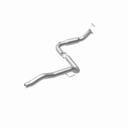 MAG Converter Direct Fit Magnaflow 5451640