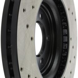 Stoptech 128.20023L