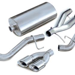 CORSA PERFORMANCE 14222