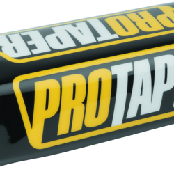 PROTAPER 021768