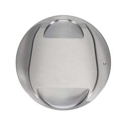 Wiseco K0414X1