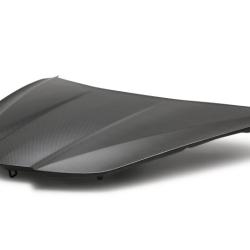 Anderson Composites AC-HD20CHC8-OE-DRY