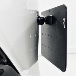 Raceseng 06201-341614-0632