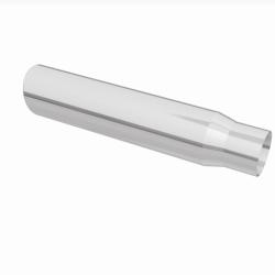 Magnaflow 35149
