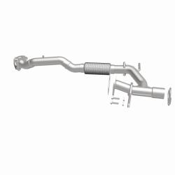 Magnaflow 107-0276