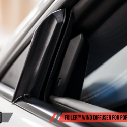 AWE Tuning 1110-11017