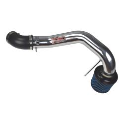 INJ SP Intake Injen SP1576P