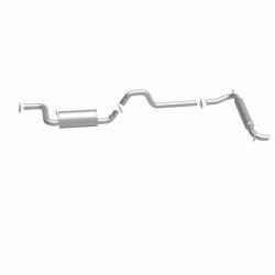 Magnaflow 106-0103