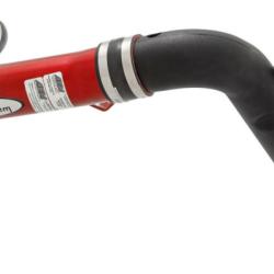 AEM Induction 21-425R