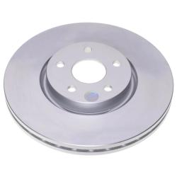 POWERSTOP AR83110EVC