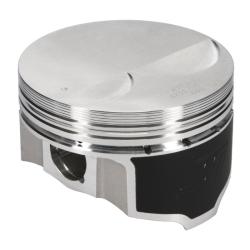 Wiseco K366X05
