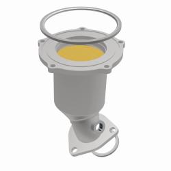 MAG Converter Direct Fit Magnaflow 337802
