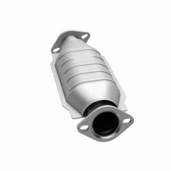 Magnaflow 93430