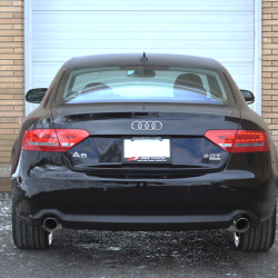 AWE Tuning 3015-32022