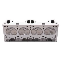 EDELBROCK 61579