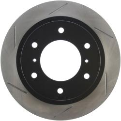 Stoptech 126.46063SR