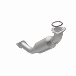 MAGNAFLOW 5461694
