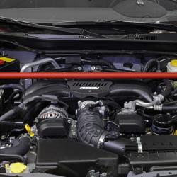 PERRIN PERFORMANCE PSPSUS066RD