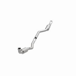MAG Converter Direct Fit Magnaflow 5411419