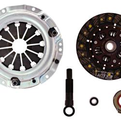 Exedy 16804B