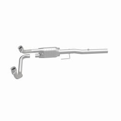 Magnaflow 3391285