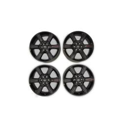Ford Racing M-1007-S2295GB