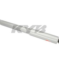 KYB KG6196