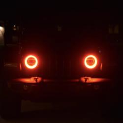 ORACLE LIGHTING 1214002