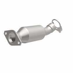 Magnaflow 5671448
