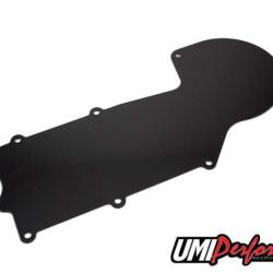 UMI PERFORMANCE 4030B