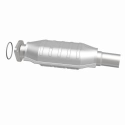 MAG Converter Direct Fit Magnaflow 49980