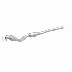Magnaflow 49915