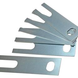 SPC PERFORMANCE 47171