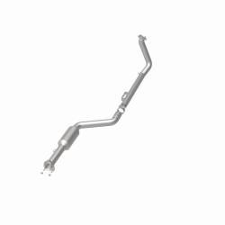 MAG Converter Direct Fit Magnaflow 4481106