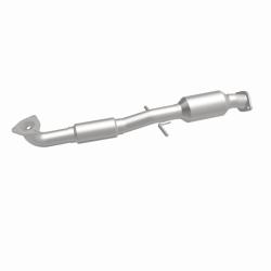 MAG Converter Direct Fit Magnaflow 52914