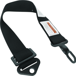 DRAGONFIRE RACING 520873