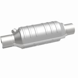 Magnaflow 51309