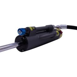 Bilstein 25-326376