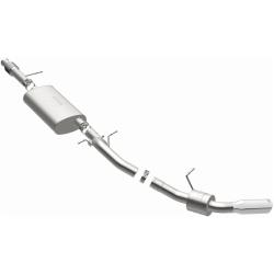 Magnaflow 15355