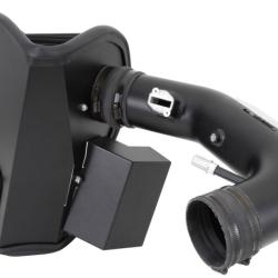 K&N ENGINEERING 713527