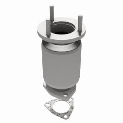 MAG Converter Direct Fit Magnaflow 333601