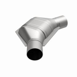 Magnaflow 94084