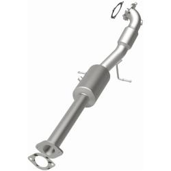 MAG Converter Direct Fit Magnaflow 4481288