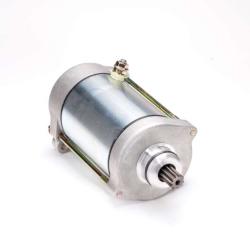 RICKS MOTORSPORT ELECTRICS 61215