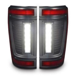 ORACLE LIGHTING 5910504