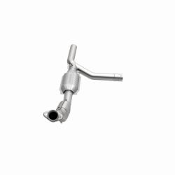 Magnaflow 93391